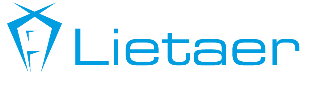 vastgoed-lietaer-logo